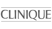 logo_clinique