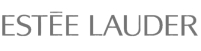 logo_estee_lauder
