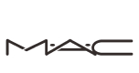 logo_mac