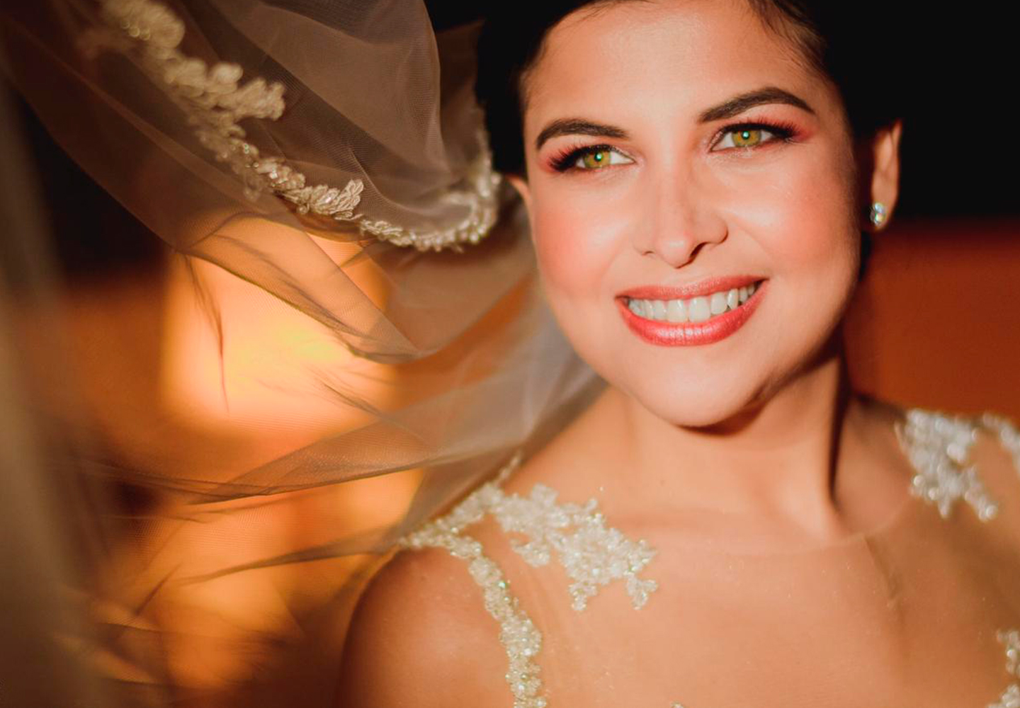 novia-1.jpg