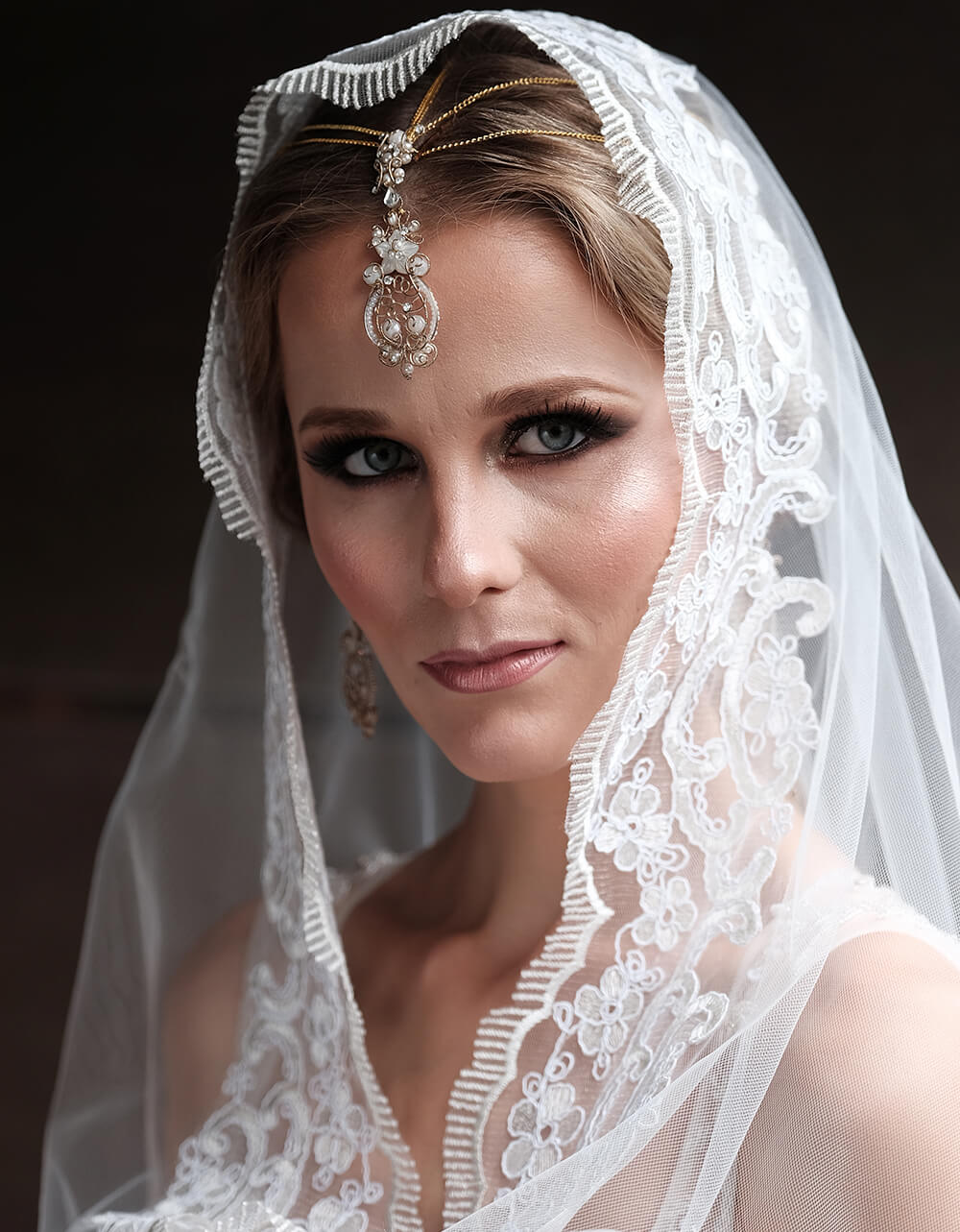 novia-10.jpg