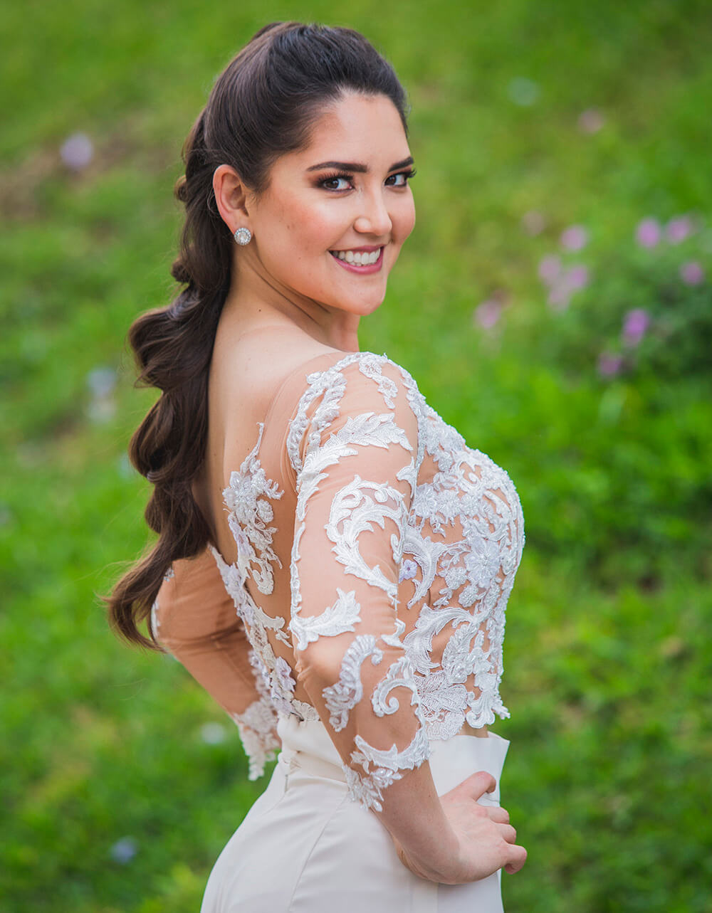 novia-11.jpg