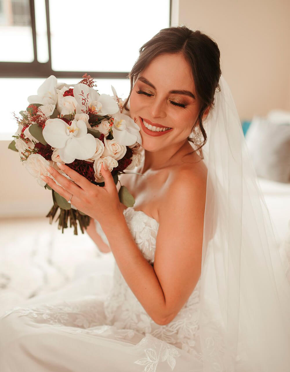 novia-12.jpg