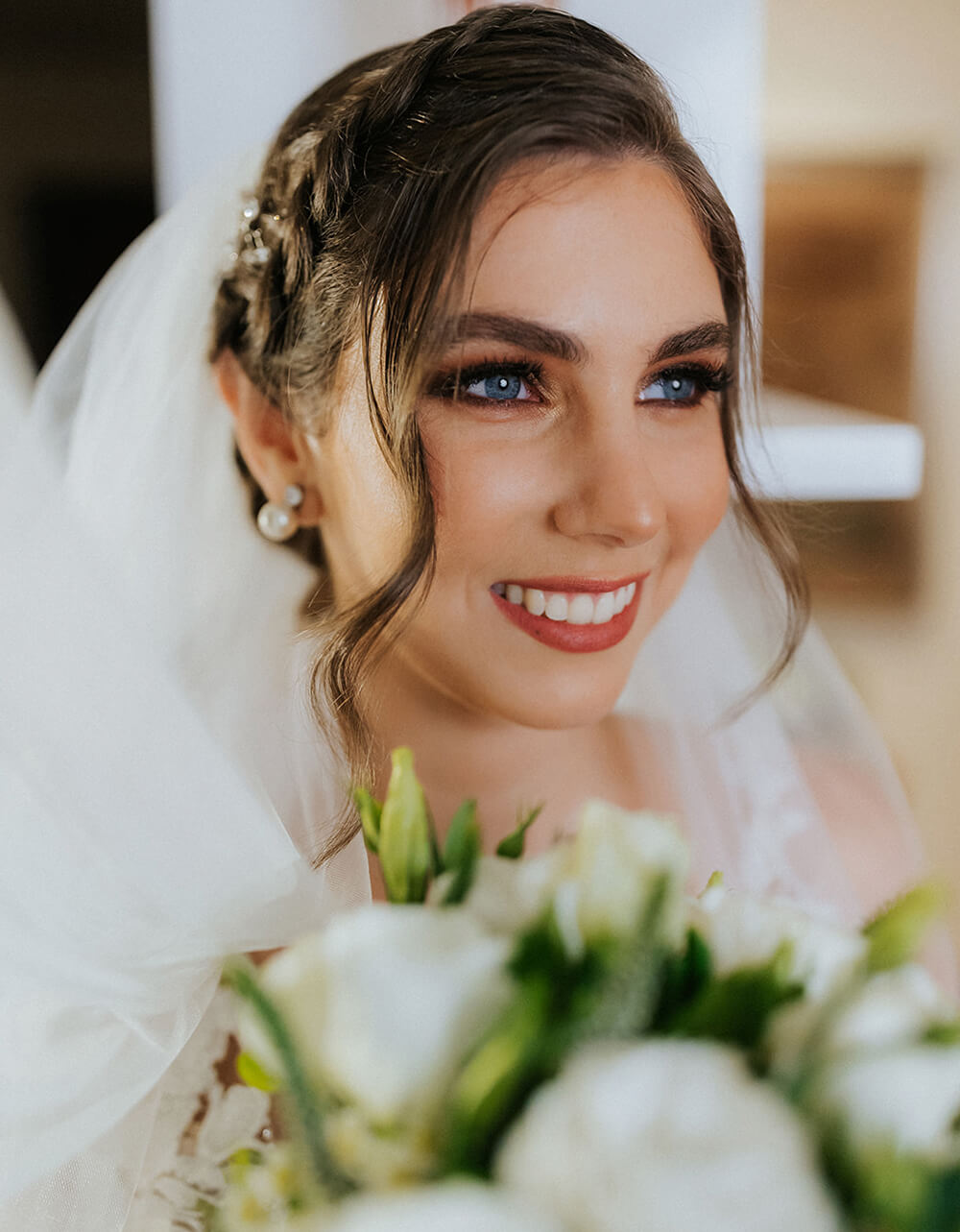 novia-14.jpg