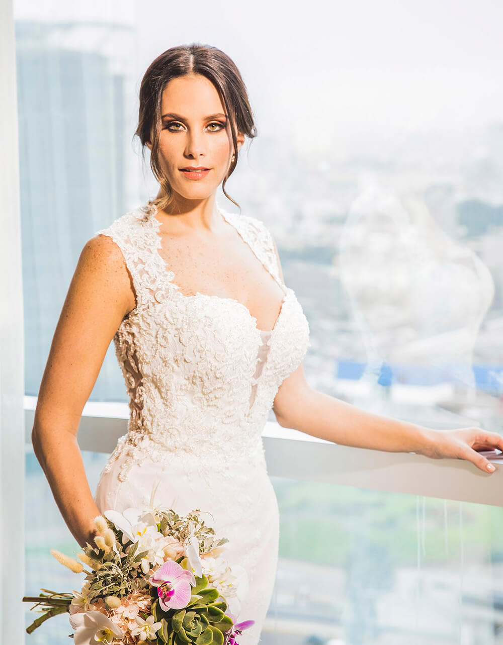 novia-15.jpg