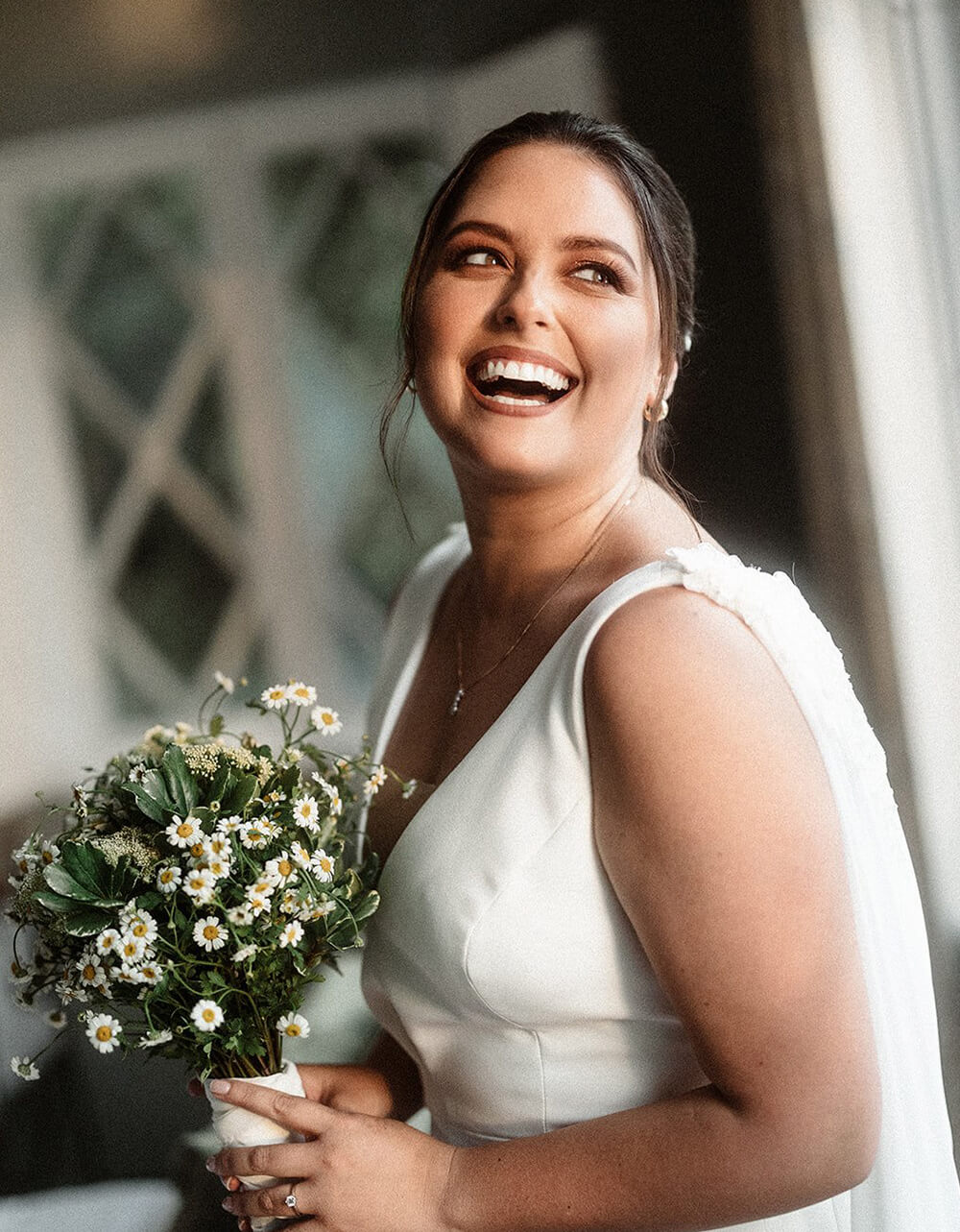 novia-16.jpg