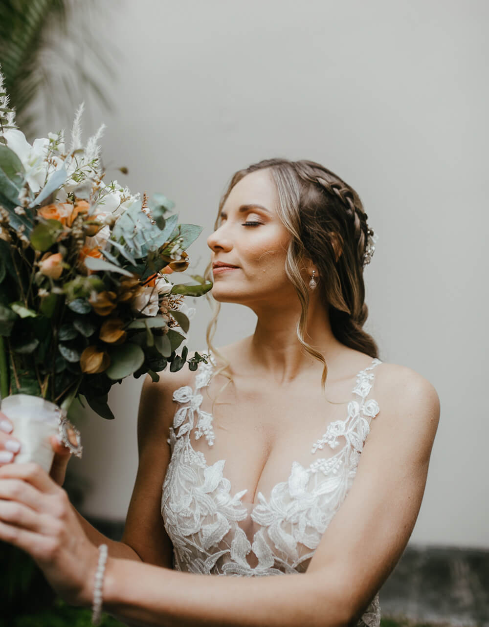 novia-2.jpg