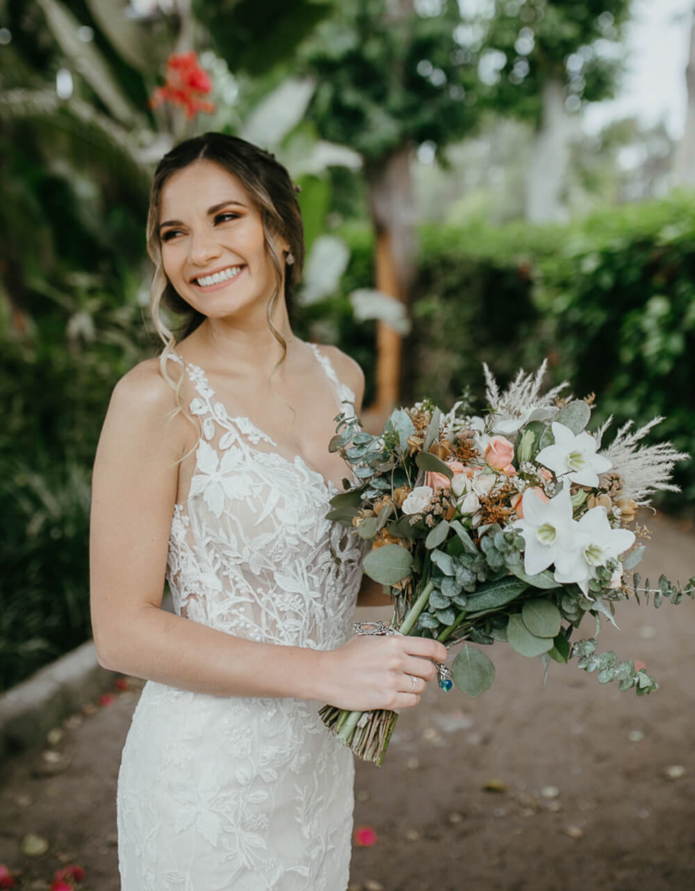 novia-3.jpg