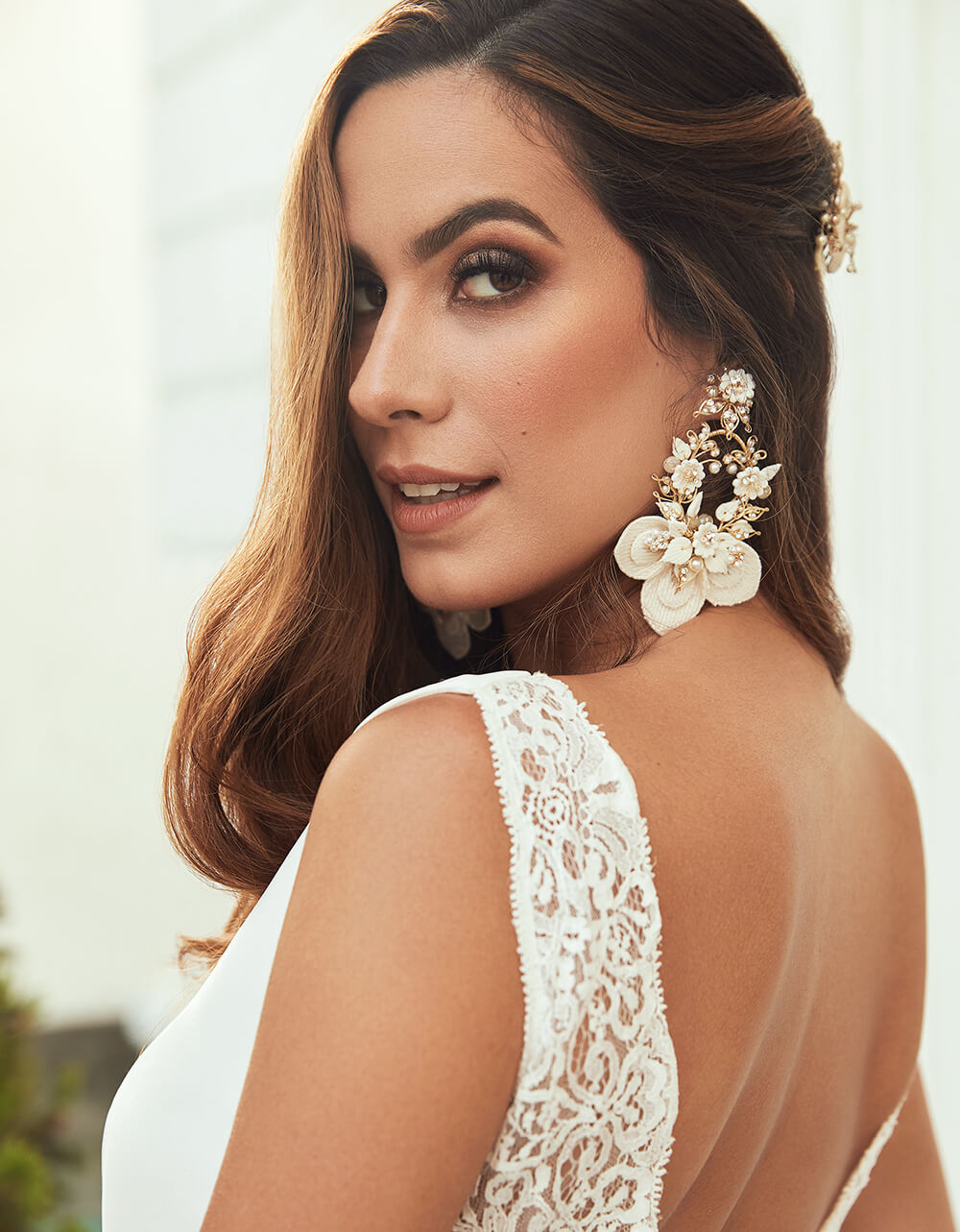 novia-4.jpg