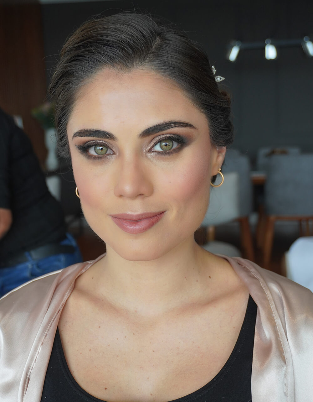 novia-6.jpg