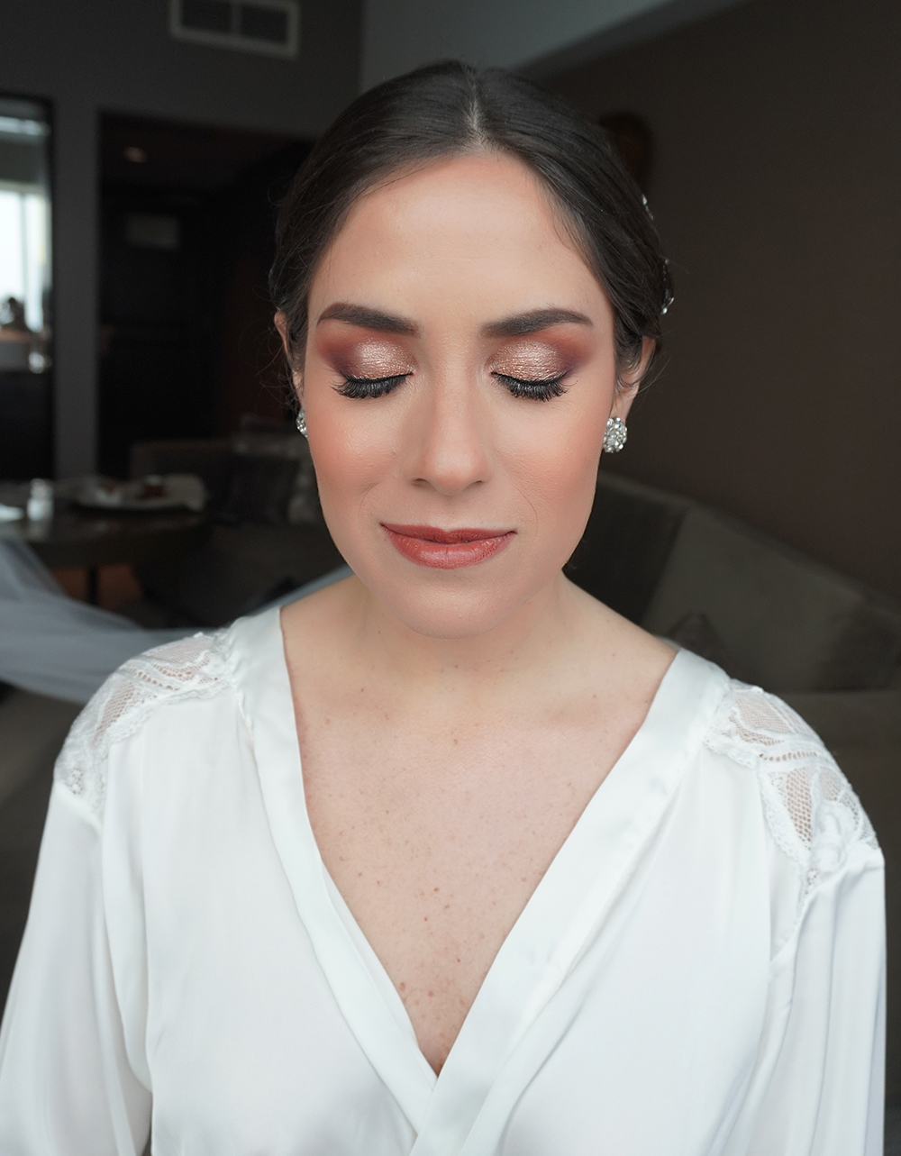novia-7.jpg
