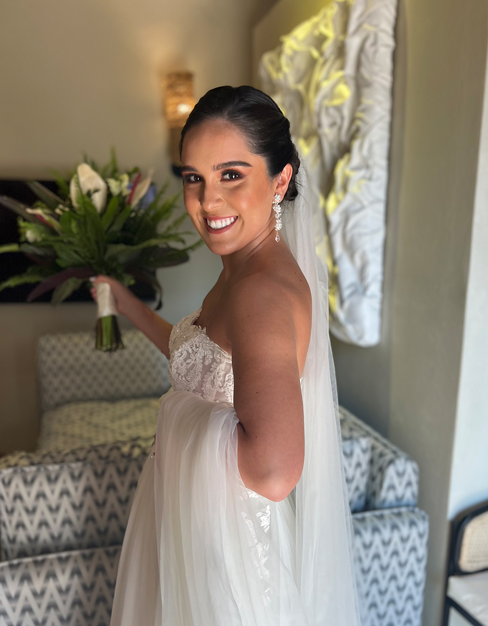 novia-8.jpg