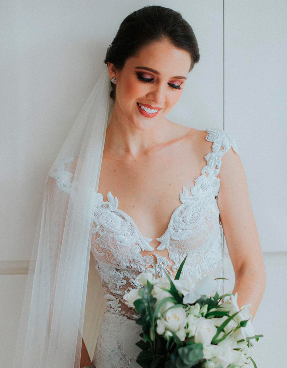 novia-9.jpg